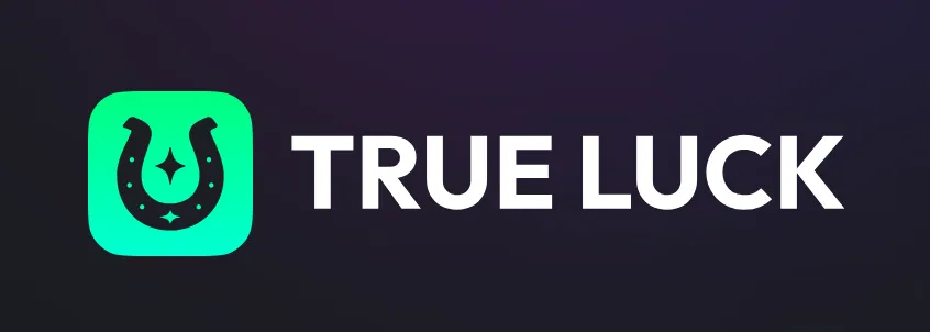 TrueLuck Casino 