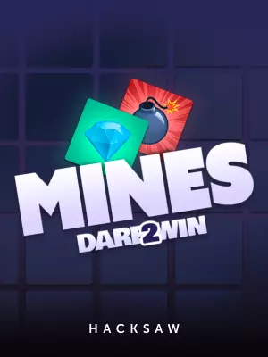 game