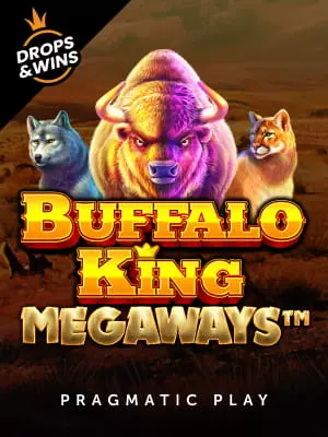 game