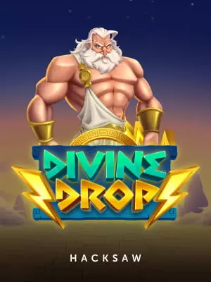 game
